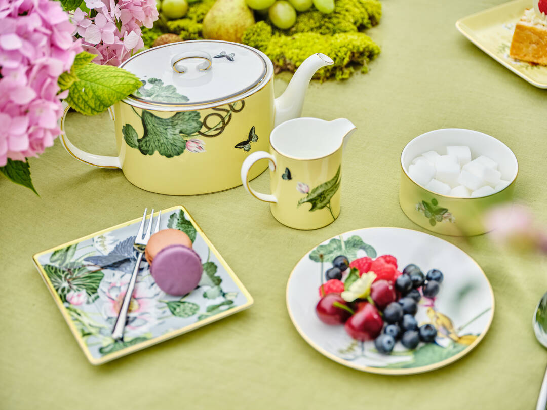 Save 20% on Wonderlust Collections